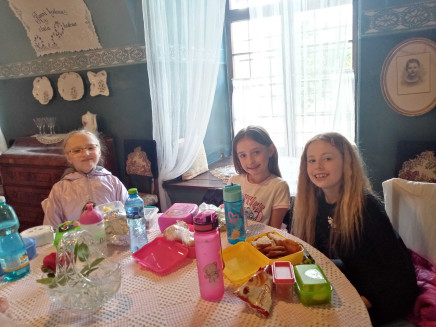 img_20250516_093814_optimized