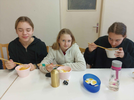 IMG_20260203_130716_5_11zon