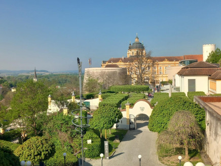 MicrosoftTeams-image (51)