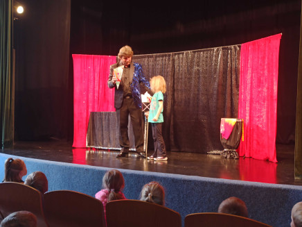 img_20250527_142800_optimized