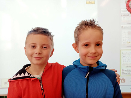 img_20260320_085016_optimized