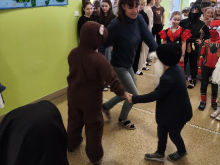 MVIMG_20260227_101658