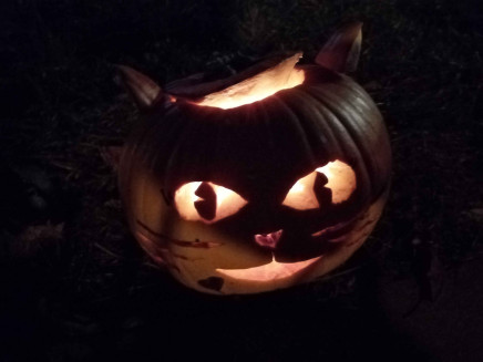 IMG_20251023_183706_5_11zon