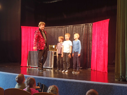 img_20250527_144354_optimized