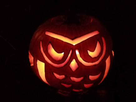 IMG_20251023_183854_7_11zon