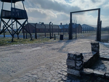 480157805_2848372872016075_6940274202288317963_n