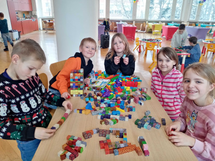 img_20260219_105051_optimized