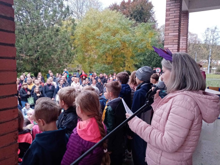 IMG_20251023_170101_9_11zon