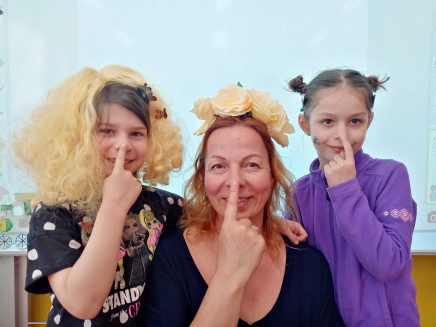 img_20260320_085130_optimized