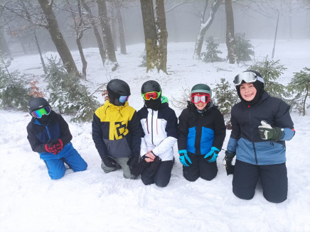 WhatsApp Image 2026-02-18 at 14.03.21 (1)