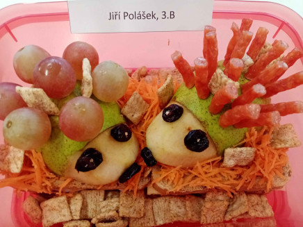 IMG_20251010_091940_15_11zon