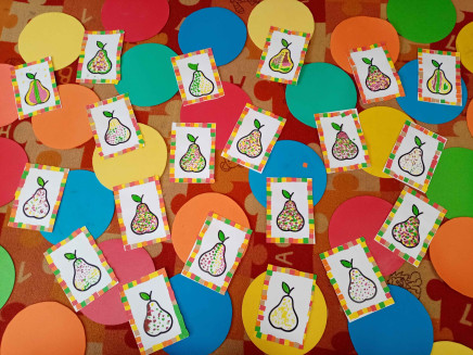 IMG_20251015_133932_2_11zon