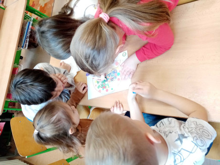 img_20251218_110847_optimized