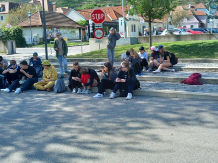 MicrosoftTeams-image (44)