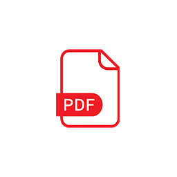 Ikona souboru - Pozvánka_konference_on-line_mail.pdf